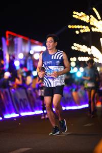 BIB: 
                            <button type="button" onclick="openModal(23290169)" class="btn btn-primary btn-sm float-right btn-popup" data-toggle="modal" data-target=".modal-high-quality">
                        <i class="fas fa-shopping-cart"></i> Add to Cart
                    </button>
                                            <button type="button" onclick="isThisMe(23290169, true)" class="btn btn-success btn-sm float-right btn-popup btn-isme hidden" data-toggle="tooltip" data-placement="bottom" title="นี่คือรูปของคุณใช่ไหม คลิกที่นี่เพื่อเอาเข้าอัลบั้ม">
                        <i class="fas fa-plus"></i> Add to album
                    </button>
                    <button type="button" onclick="isThisMe(23290169, false)" class="btn btn-warning btn-sm float-right btn-popup btn-isnotme hidden">
                        <i class="fas fa-ban"></i> Remove from album
                    </button>